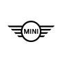 90x90 - MINI
